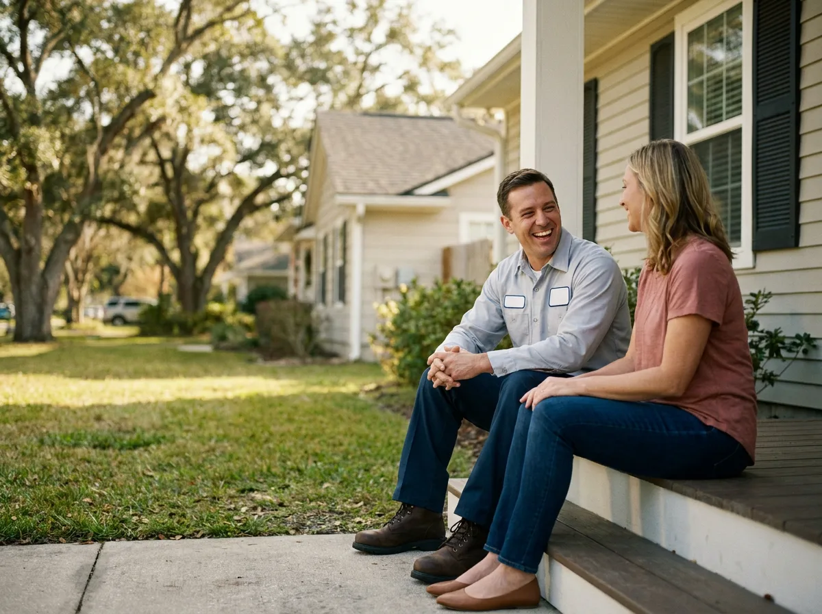 Septic tank pumping FAQs for Nashville, TN